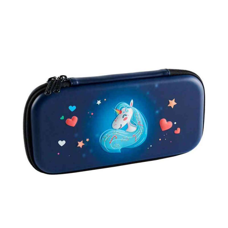 TORBICA BIGBEN - PROTECTION CASE - UNICORN 