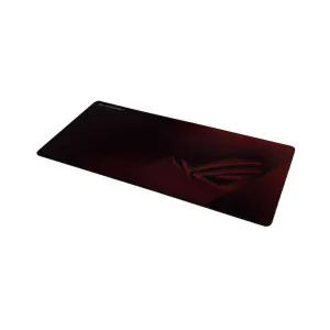 PODLOGA ASUS ROG SCABBARD II
