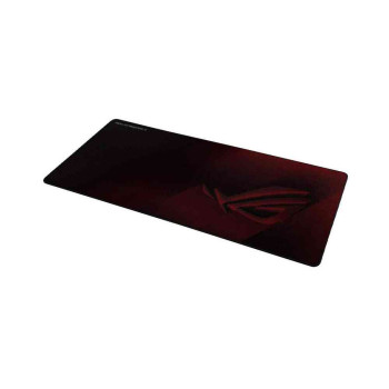 PODLOGA ASUS ROG SCABBARD II 