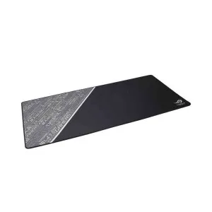 PODLOGA ASUS ROG SHEATH - BLACK