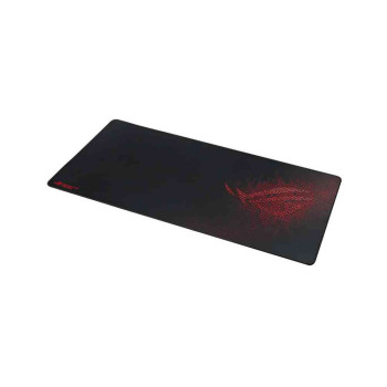 PODLOGA ASUS ROG SHEATH 
