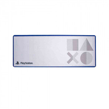 PODLOGA PALADONE PLAYSTATION 5 ICONS - DESK MAT 
