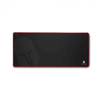 PODLOGA SPARTAN GEAR ARES 2 XXL (900MM X 400MM) 
