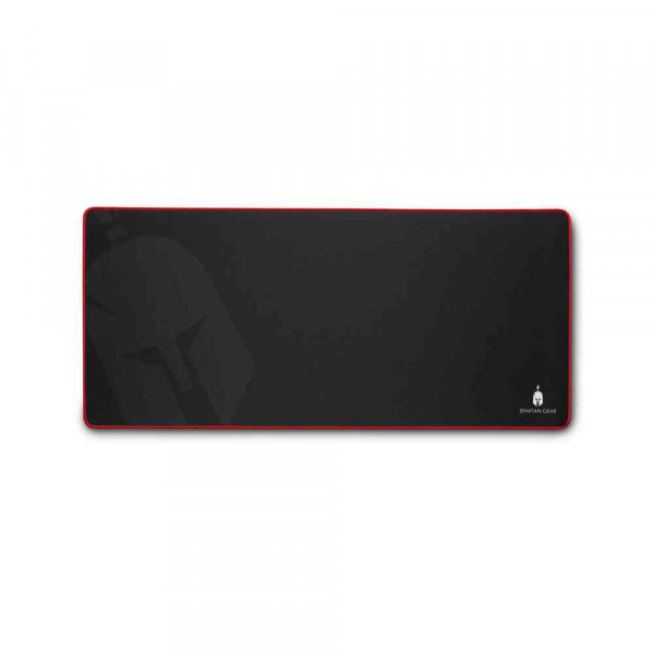 PODLOGA SPARTAN GEAR ARES 2 XXL (900MM X 400MM) 