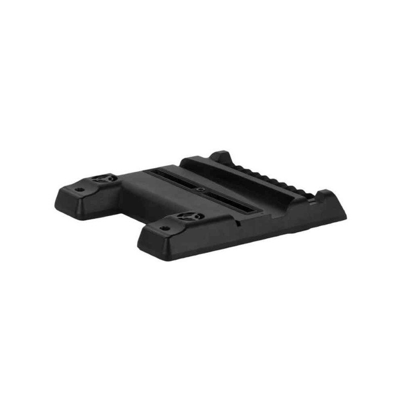 STALAK ZA KONZOLU KONIX - MYTHICS - PLAYSTATION 5 SPACESHIP - COOL & CHARGE 
