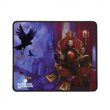PODLOGA KONIX - DUNGEONS & DRAGONS - CURSE OF STRAHD 