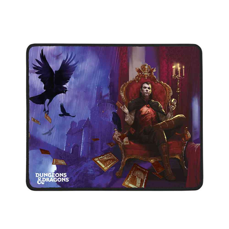 PODLOGA KONIX - DUNGEONS & DRAGONS - CURSE OF STRAHD 