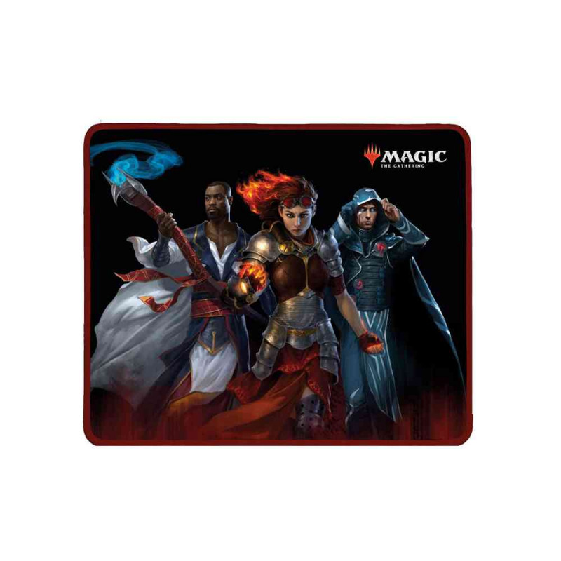 PODLOGA KONIX - MAGIC THE GATHERING - PLANESWALKERS 