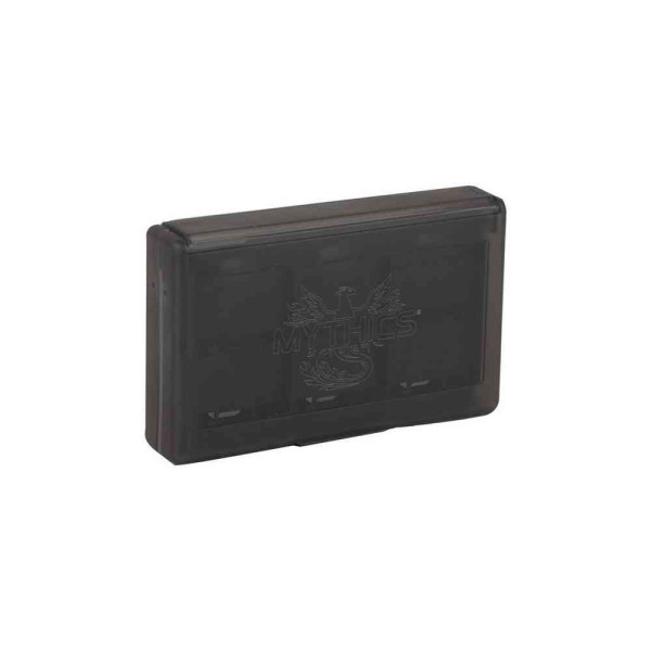 KUTIJA ZA IGRE KONIX - MYTHICS - 24 CARTRIDGE SLOTS 
