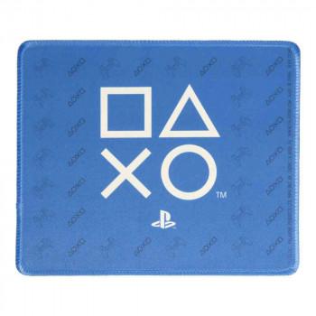 PODLOGA PALADONE PLAYSTATION MOUSE MAT 