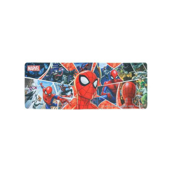 PODLOGA PALADONE SPIDER-MAN - XL DESK MAT 