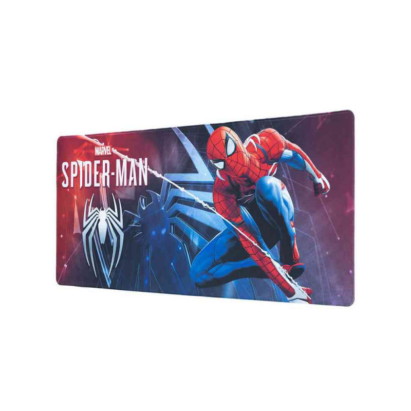 PODLOGA MARVEL - SPIDER-MAN - XL DESK PAD