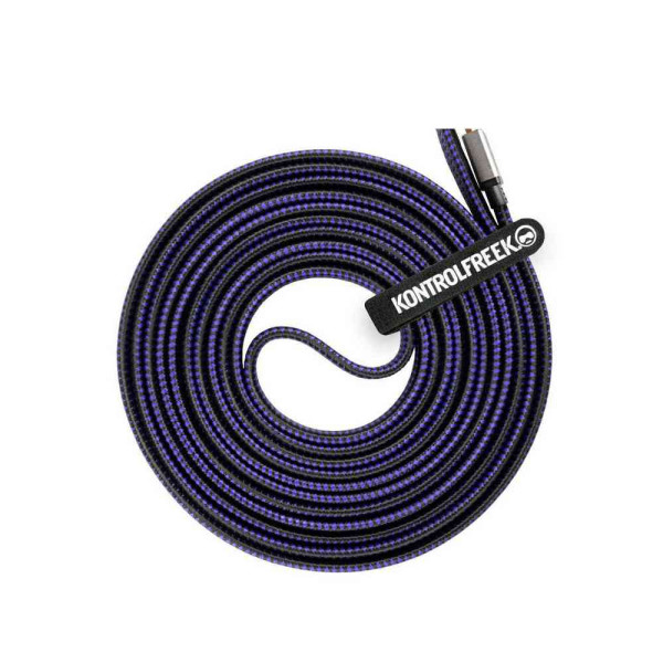 KABL KONTROLFREEK HDMI 8K ULTRA GAMING CABLE 36M 