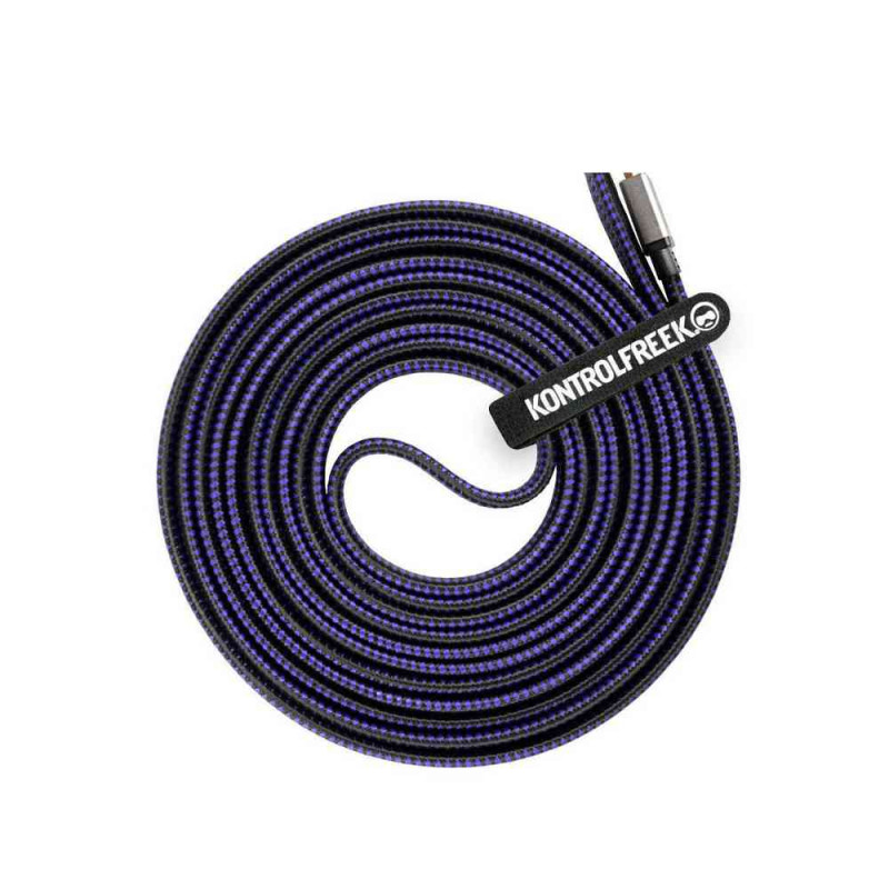 KABL KONTROLFREEK HDMI 8K ULTRA GAMING CABLE 36M 