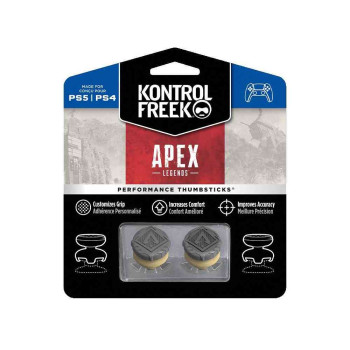 KONTROLFREEK THUMB GRIP - APEX LEGENDS 