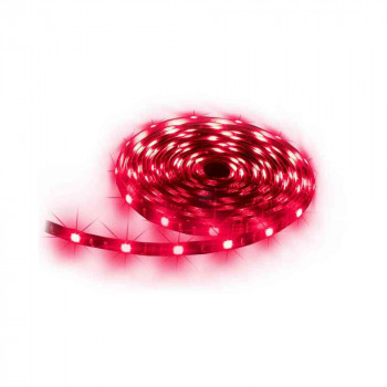 LED STRIP KONIX - DRAKKAR - AURORA LED STRIP - USB 3M 