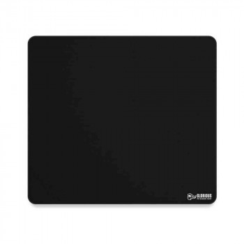 PODLOGA GLORIOUS STITCH CLOTH XL HEAVY - BLACK 