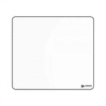 PODLOGA GLORIOUS STITCH CLOTH XL HEAVY - WHITE 