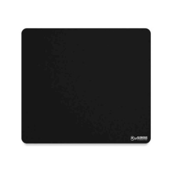 PODLOGA GLORIOUS STITCH CLOTH XL - BLACK 