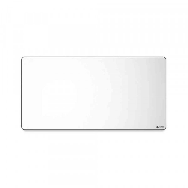 PODLOGA GLORIOUS STITCH CLOTH XXL - WHITE 