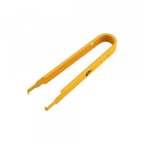 GLORIOUS PREMIUM SWITCH PULLER 
