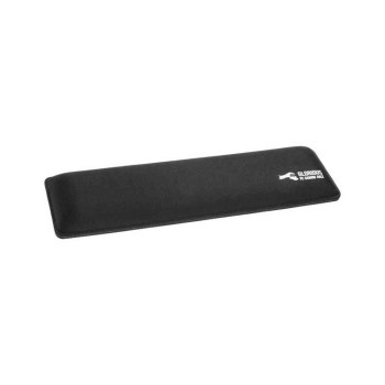 ERGONOMSKA PODLOGA ZA ZGLOB RUKE GLORIOUS TKL - BLACK 