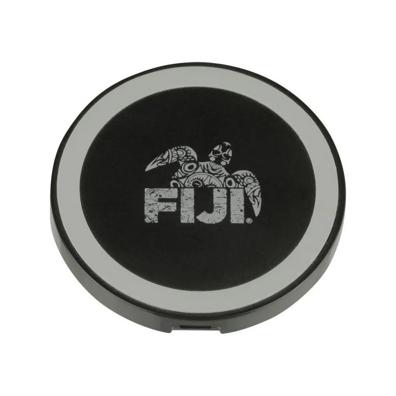 PUNJAČ ZA MOBILNI TELEFON KONIX - FIJI - WIRELESS CHARGER 