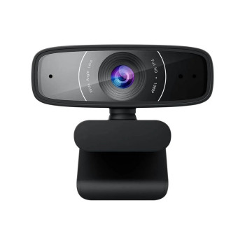 KAMERA ASUS C3 - WEB CAMERA 