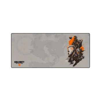 PODLOGA CALL OF DUTY - BLACK OPS 4 - XXL 