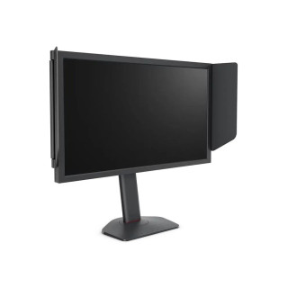 MONITOR ZOWIE 24.1 XL2586X+ DARK GREY 