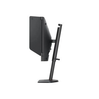 MONITOR ZOWIE 24.1 XL2586X+ DARK GREY 