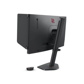 MONITOR ZOWIE 24.1 XL2586X+ DARK GREY 