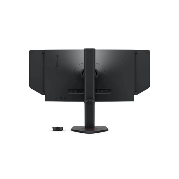 MONITOR ZOWIE 24.1 XL2586X+ DARK GREY 