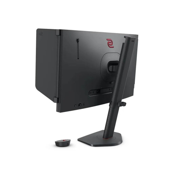 MONITOR ZOWIE 24.1 XL2586X+ DARK GREY 