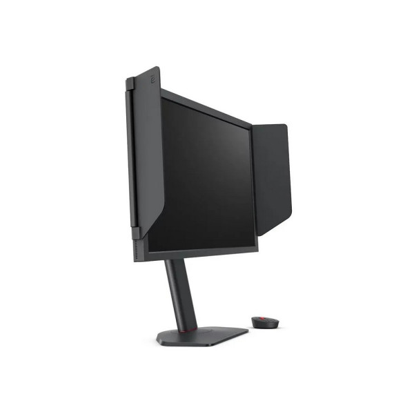 MONITOR ZOWIE 24.1 XL2586X+ DARK GREY 