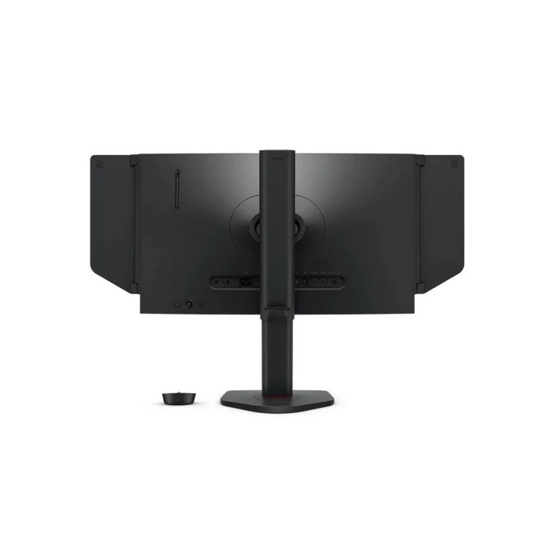 MONITOR ZOWIE 24.1 XL2586X+ DARK GREY 