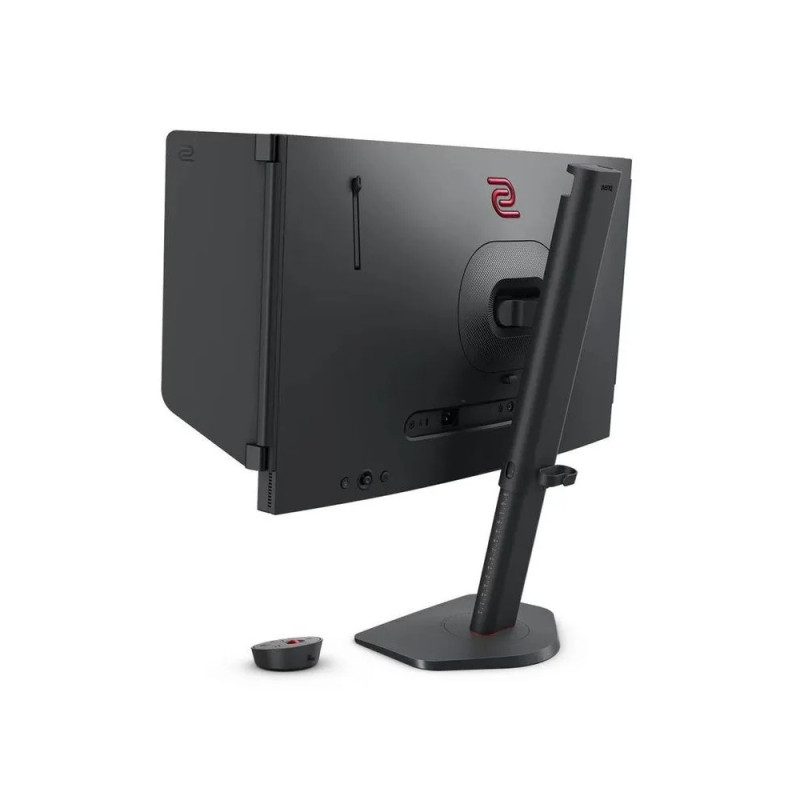 MONITOR ZOWIE 24.1 XL2586X+ DARK GREY 