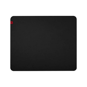PODLOGA ZOWIE G-SR-SE 2 - BLACK 