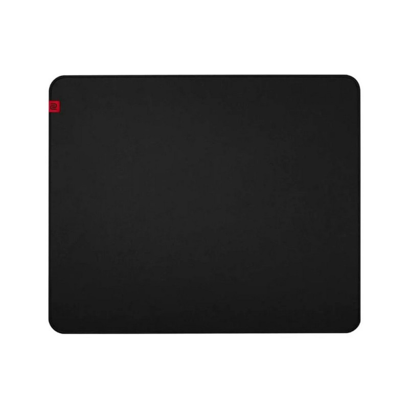 PODLOGA ZOWIE G-SR-SE 2 - BLACK 