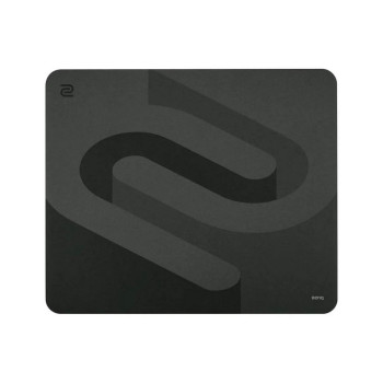 PODLOGA ZOWIE G-SR-SE GRIS 