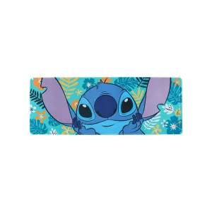 PODLOGA PALADONE STITCH - DESK MAT