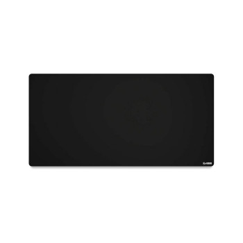 PODLOGA GLORIOUS STITCH CLOTH 3XL - BLACK 