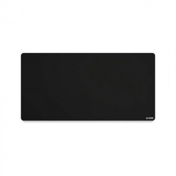 PODLOGA GLORIOUS STITCH CLOTH XXL - BLACK 