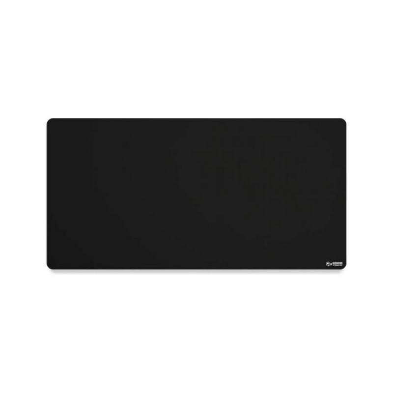 PODLOGA GLORIOUS STITCH CLOTH XXL - BLACK 