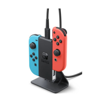 JOY-CON CHARGING STAND 