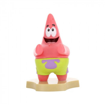 CABLE GUYS HOLDEMS SPONGEBOB SQUAREPANTS - PATRICK 