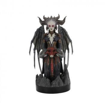 CABLE GUYS DIABLO - LILITH 