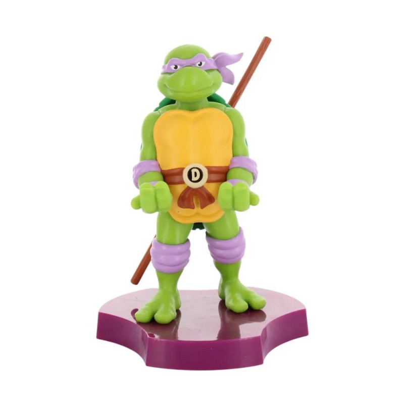 CABLE GUYS HOLDEMS TEENAGE MUTANT NINJA TURTLES - DONATELLO 
