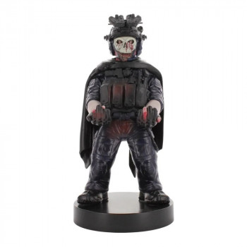 CABLE GUYS CALL OF DUTY - ZOMBIE GHOST 