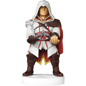 CABLE GUYS ASSASSINS CREED - EZIO 